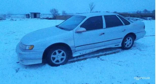Ford Taurus 1994