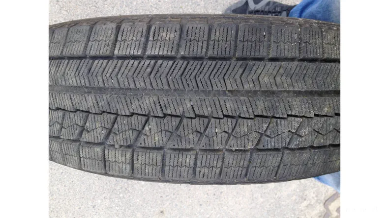 Volkswagen Polo 2003