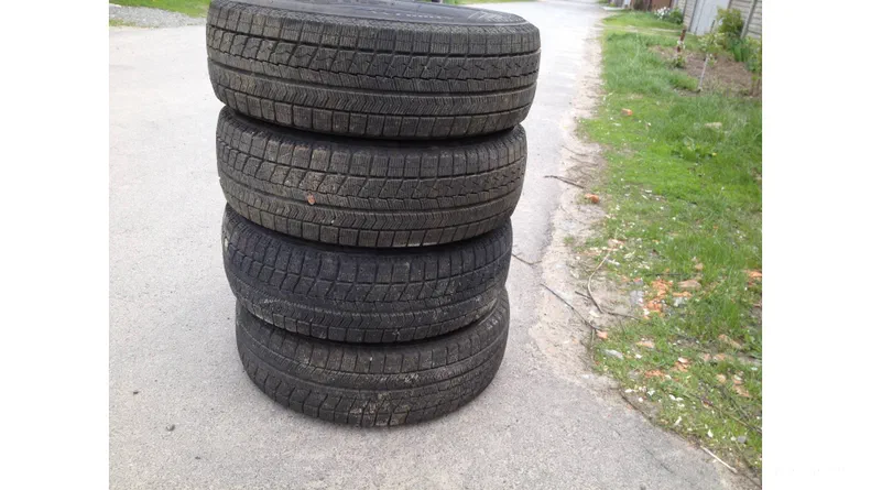 Volkswagen Polo 2003