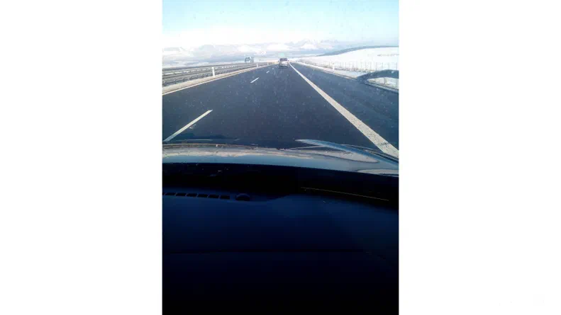 Hyundai Santa Fe 2011 - 0