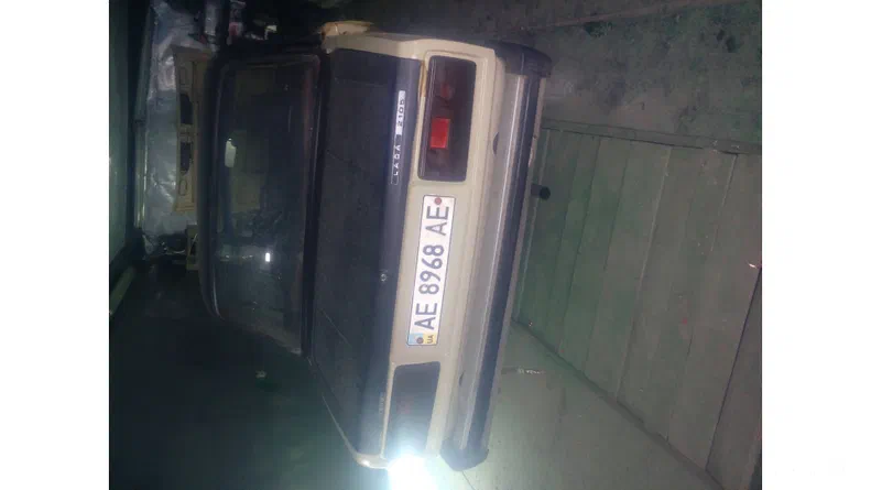 Lada (ВАЗ) 2105 1983 - 11
