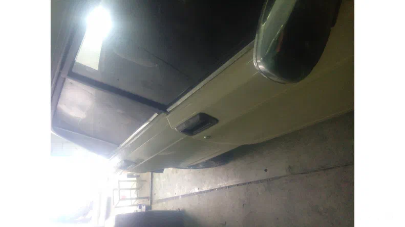 Lada (ВАЗ) 2105 1983 - 10