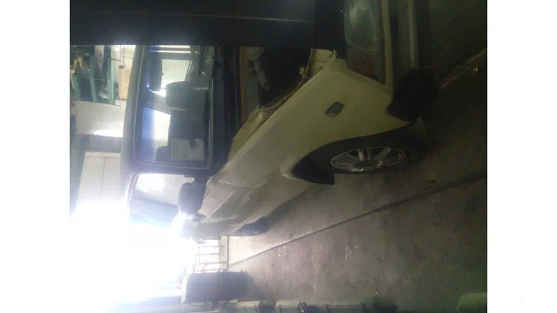 Lada (ВАЗ) 2105 1983 - 7