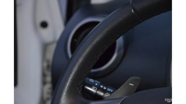 Citroen C1 2013 - 10