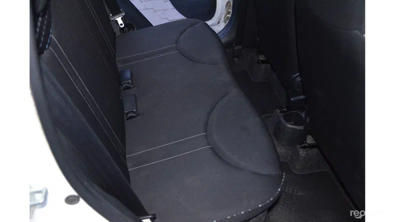 Citroen C1 2013 - 23