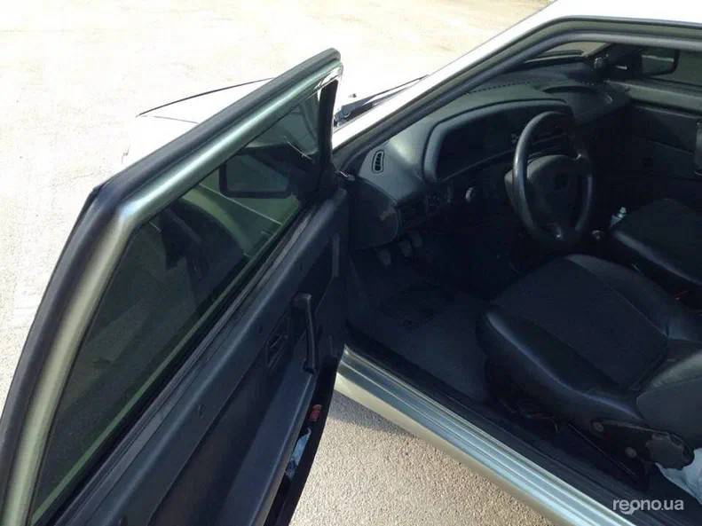 Lada (ВАЗ) 2113 2006 - 25