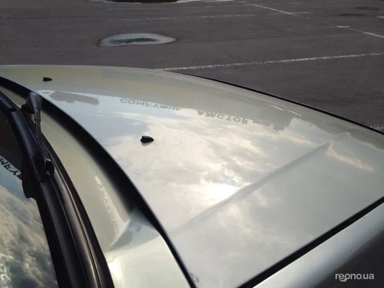 Lada (ВАЗ) 2113 2006 - 13