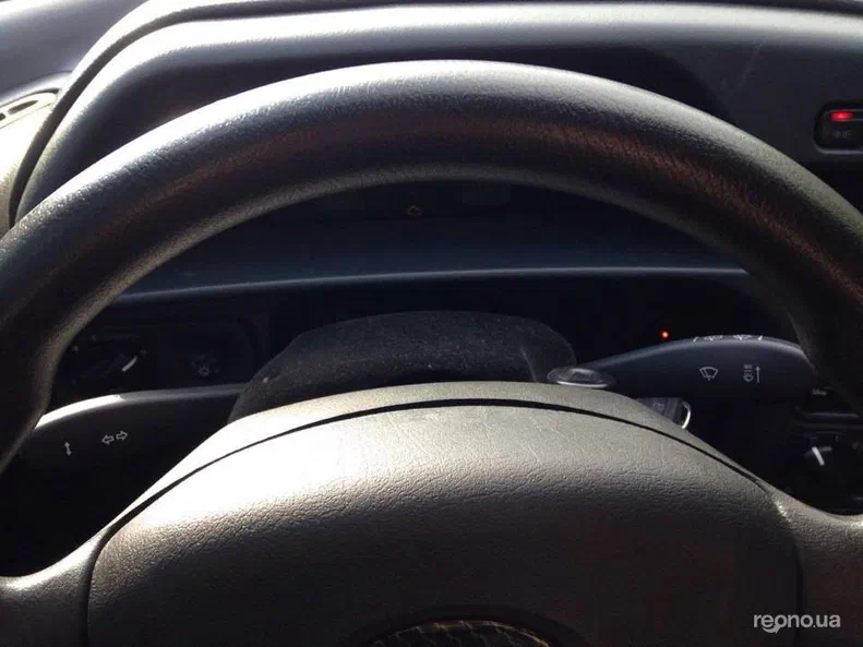 Lada (ВАЗ) 2113 2006 - 19