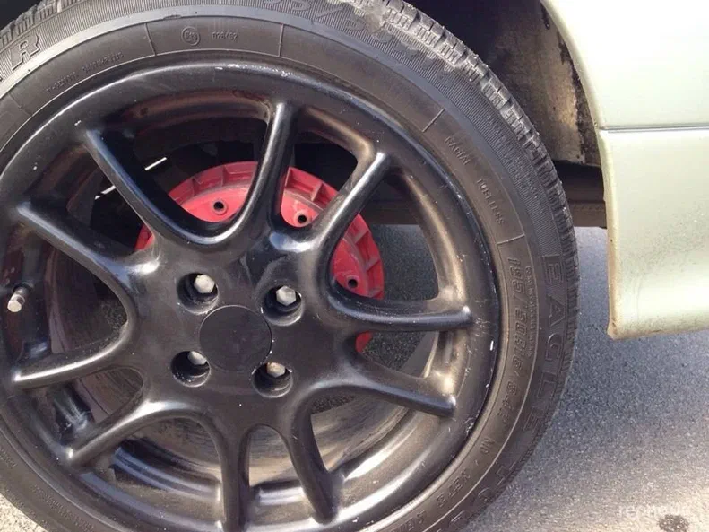 Lada (ВАЗ) 2113 2006 - 21