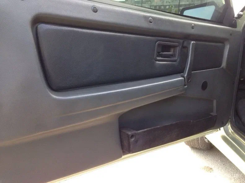 Lada (ВАЗ) 2113 2006 - 15