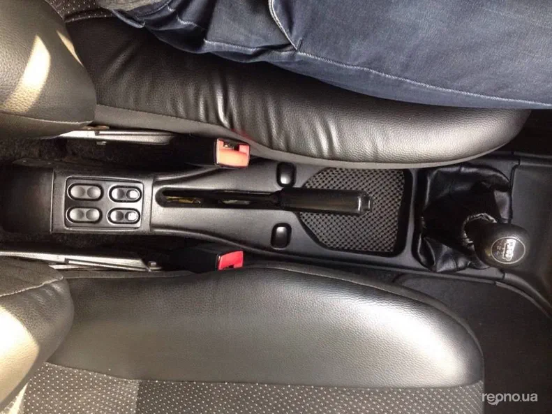 Lada (ВАЗ) 2113 2006 - 6