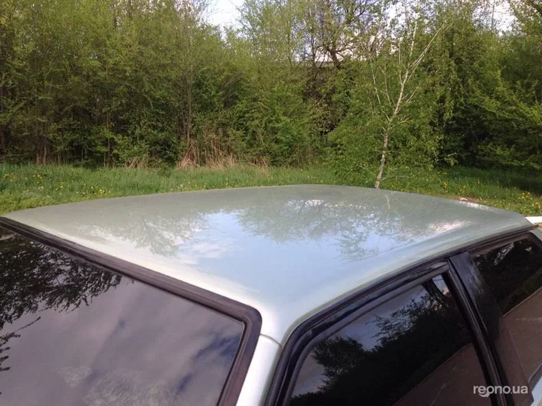 Lada (ВАЗ) 2113 2006