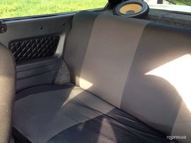 Lada (ВАЗ) 2113 2006 - 26