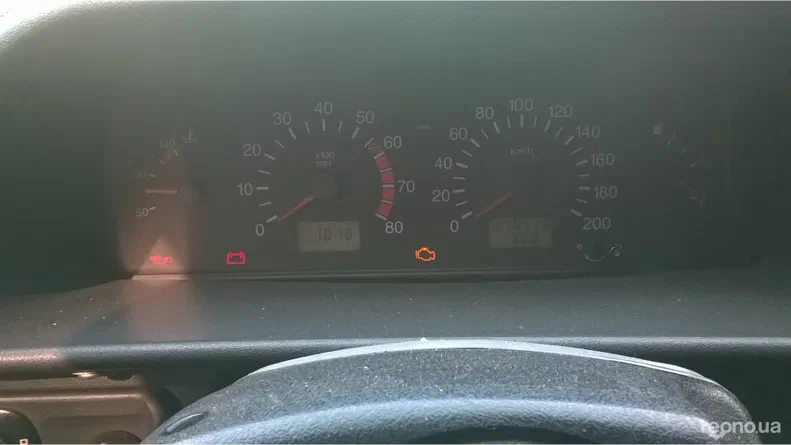 Lada (ВАЗ) 2111 2002 - 13