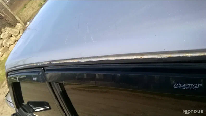 Lada (ВАЗ) 2111 2002 - 7