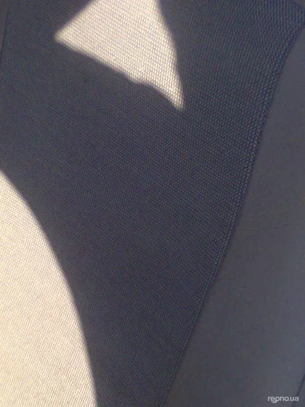 Lada (ВАЗ) 2109 2006