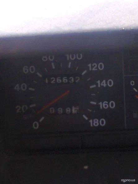 Lada (ВАЗ) 2109 2006