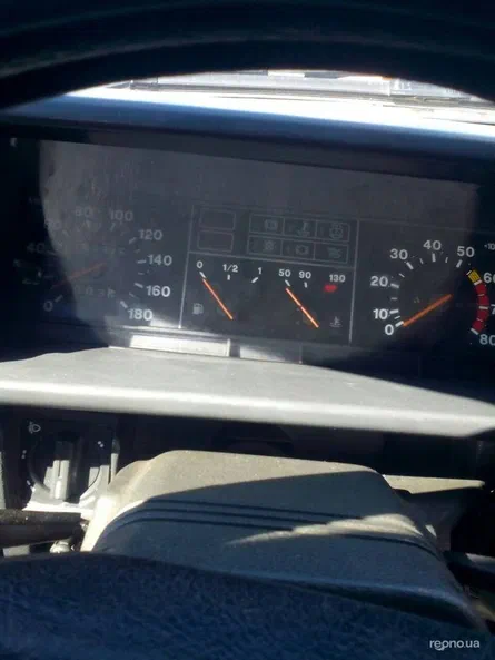 Lada (ВАЗ) 21099 2005