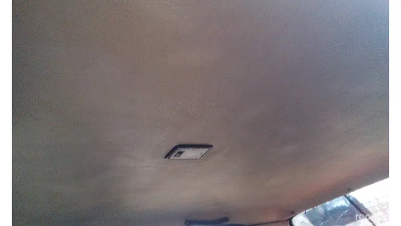 Lada (ВАЗ) 2107 1987 - 5