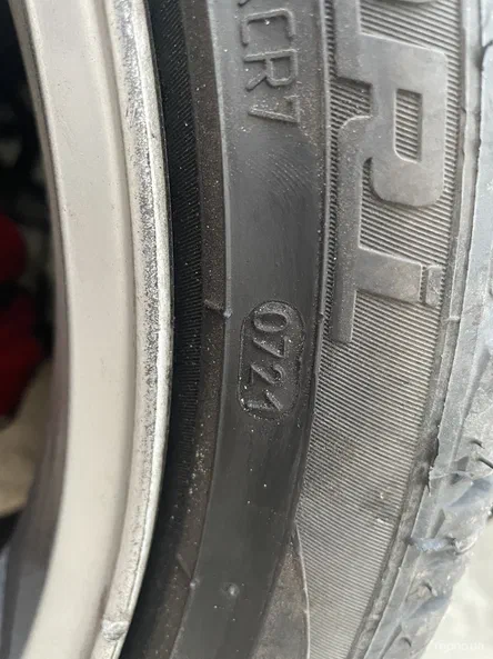 BMW 3 серии 2004