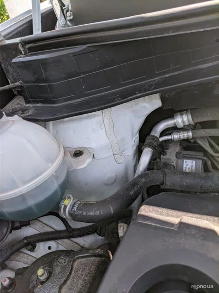 Kia Sportage 2016 - 5