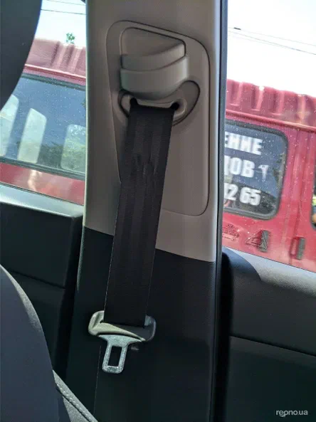 Kia Sportage 2016 - 13