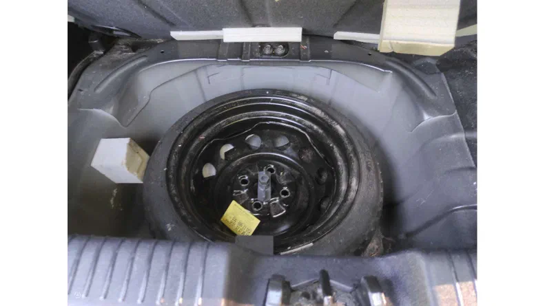 Hyundai Matrix 2008 - 13