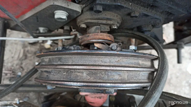 Hitachi ZX 200 2017 - 10