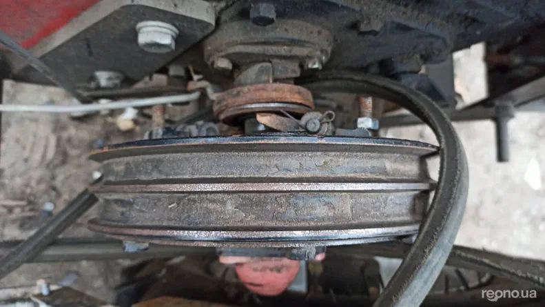 Hitachi ZX 200 2017 - 8