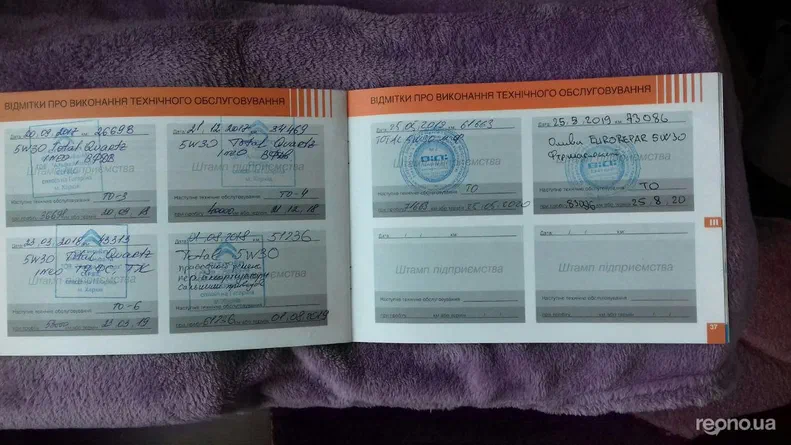 Citroen C4 Cactus 2016 - 11