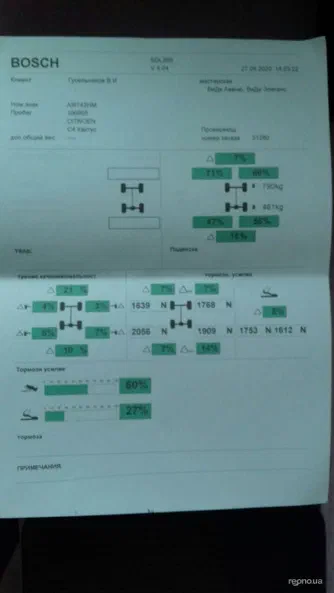 Citroen C4 Cactus 2016 - 14