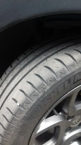 Citroen C4 Cactus 2016 - 6