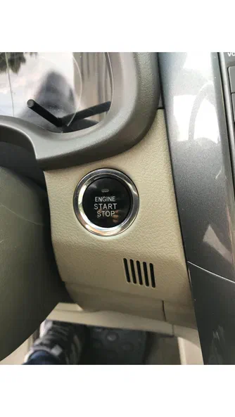 Toyota Corolla 2008 - 10