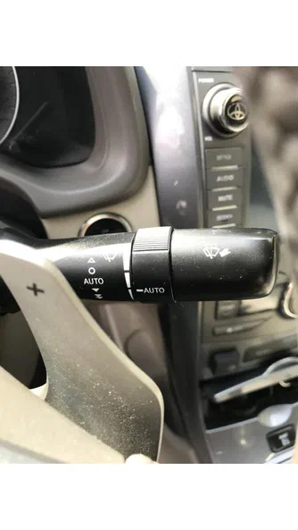 Toyota Corolla 2008 - 13