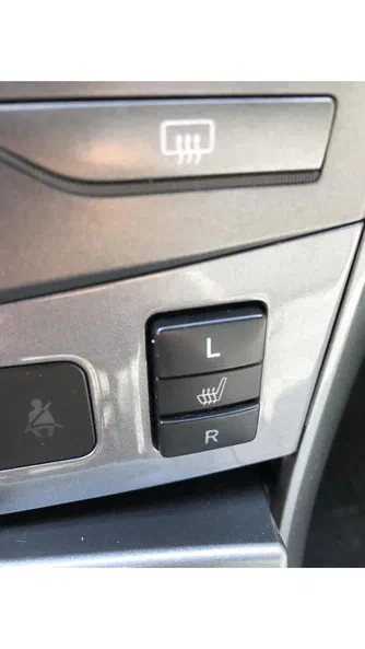 Toyota Corolla 2008 - 14