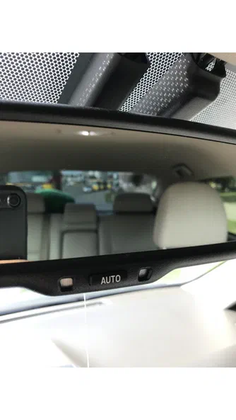 Toyota Corolla 2008 - 11