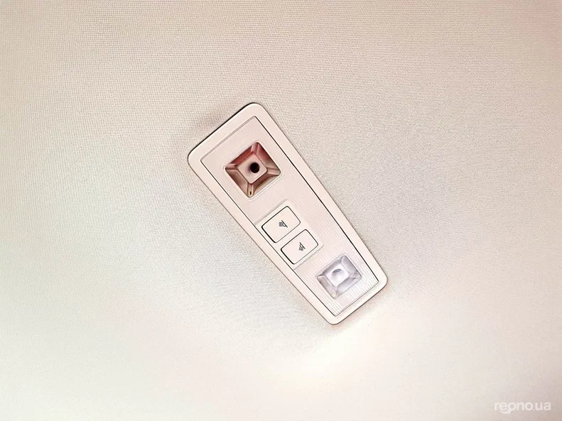 Volkswagen Passat 2016 - 24