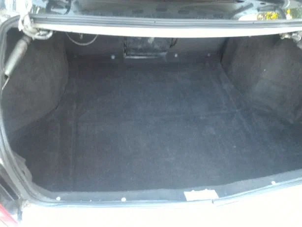 Lada (ВАЗ) 2101 2008