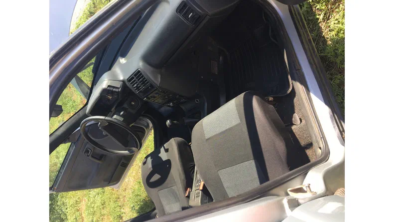 Lada (ВАЗ) 2112 2007 - 5