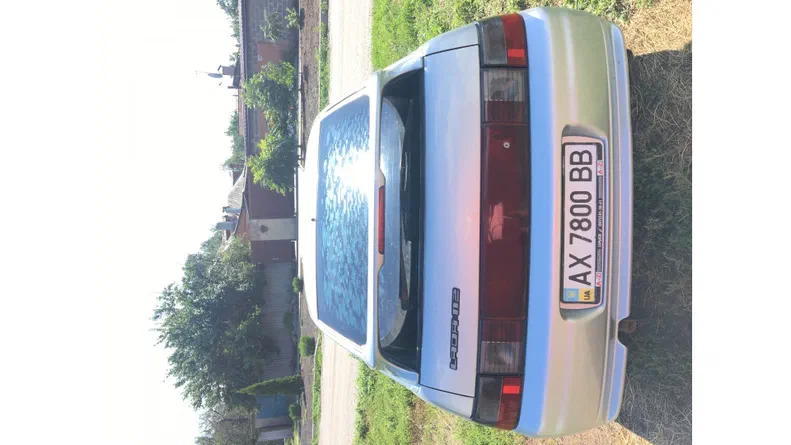 Lada (ВАЗ) 2112 2007 - 8