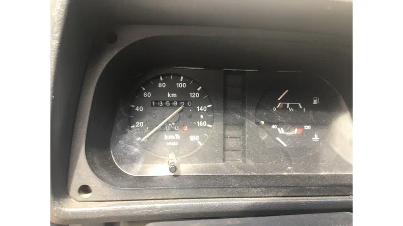 ЗАЗ 1102 «Таврія» 2005 - 15