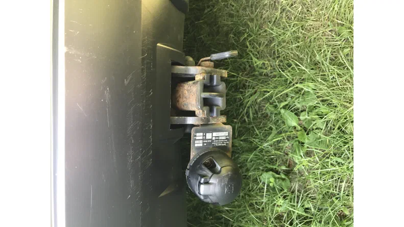 Subaru Forester 2009 - 10