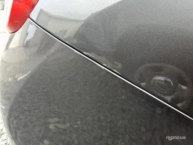 Chrysler 300 2016 - 8