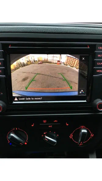 Volkswagen Jetta 2016 - 8