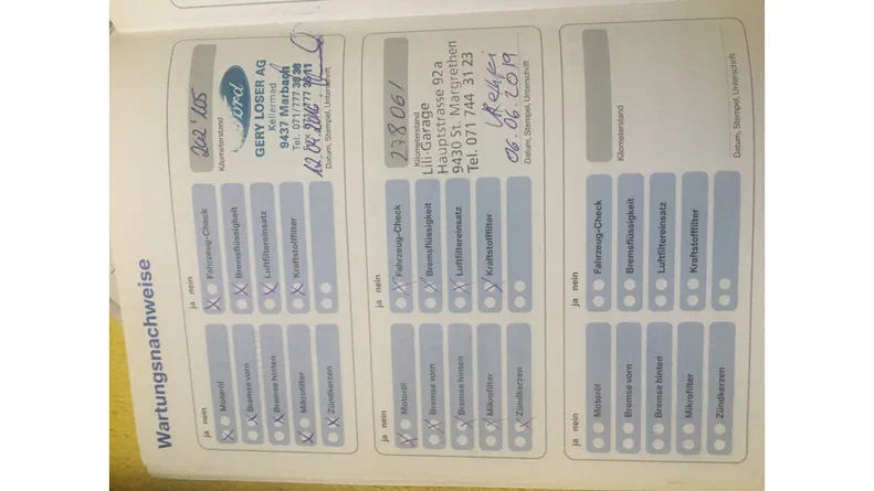 BMW 5 серія 2008 - 15