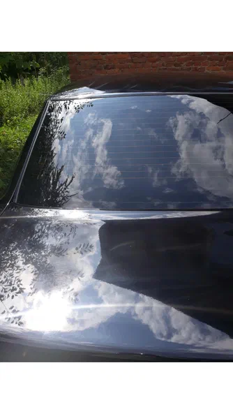 Lada (ВАЗ) Priora 2010