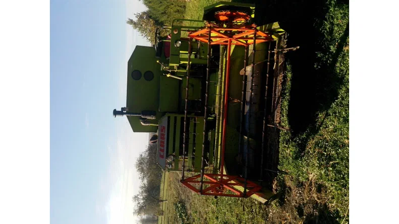 Mercedes-Benz Vito 1969 - 5