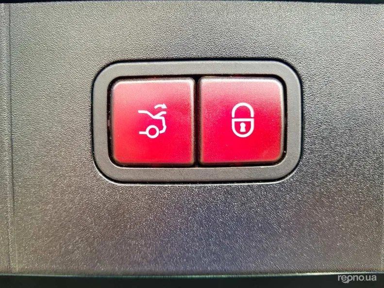 Mercedes-Benz S-Клас 2011 - 21