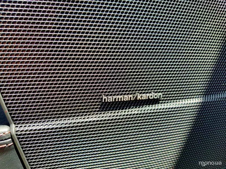 Mercedes-Benz S-Клас 2011 - 17