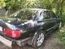 Audi A8 1997